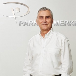 Serdar Altınöz