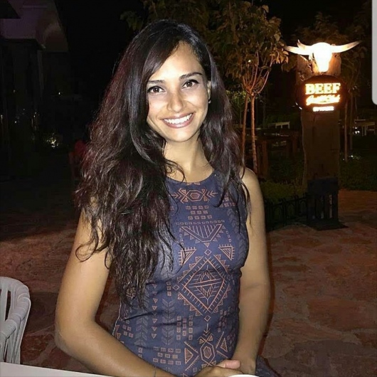 Psk. Didem Cengiz