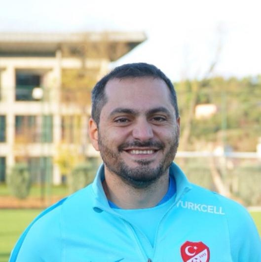 Hasan Nevzad Denerel