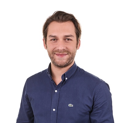 Uzm. Kl. Psk. Mustafa Şen