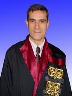 Ömer Uzel