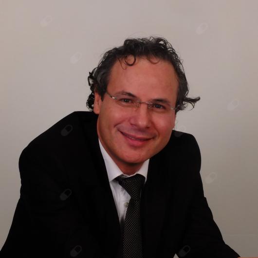 İsmail Mithat Akan