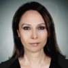 Alev Conkbayır