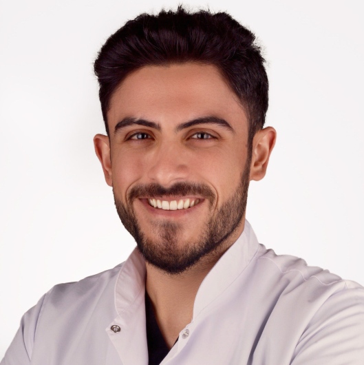 Emir Tosun