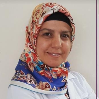 Op. Dr. Emine Aylin Atakır