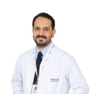 Ali Sami Kıvrak