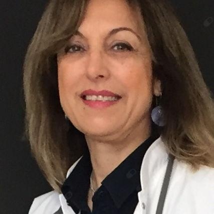 Betül Fatma Cengiz