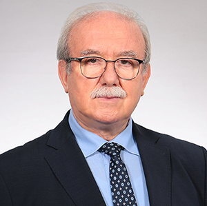Necati Örmeci