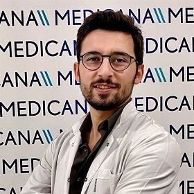 Mehmet Yan