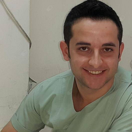 Hakan Ünsal