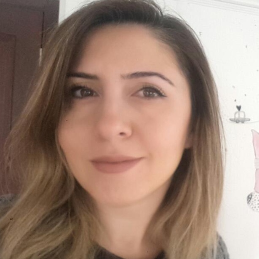 Fzt. Hatice Nur Zengin