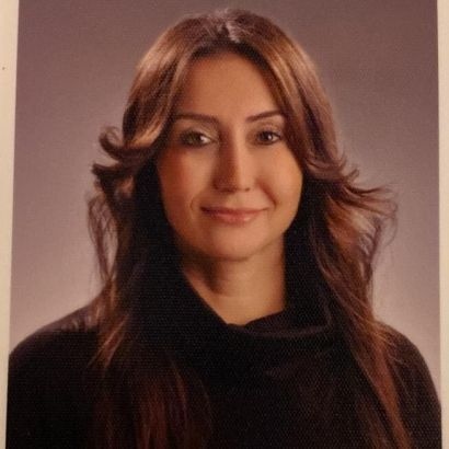 Op. Dr. Sevilay Aynacı