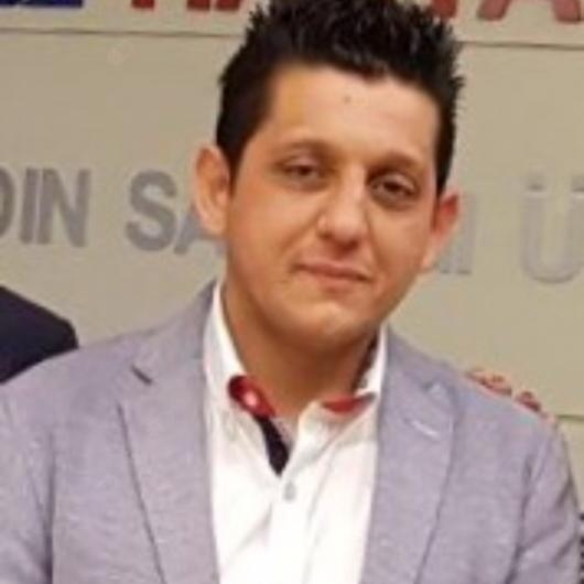 Op. Dr. Murat Bulut