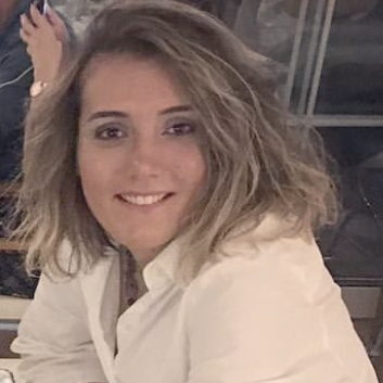 Op. Dr. Elif Nazlı Çetindağ