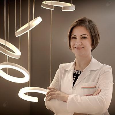 Berrin Pehlivan