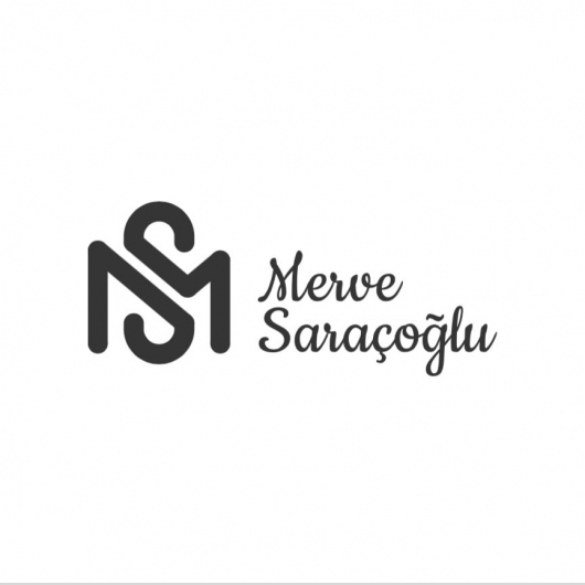 Psk. Merve Saraçoğlu