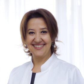 Ece Eden