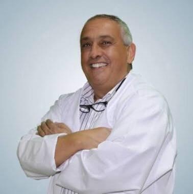 Cengiz Girgin