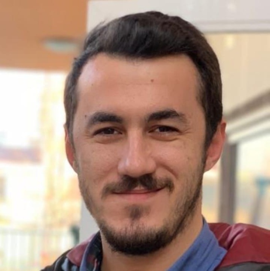 Psk. Ali Sağlam