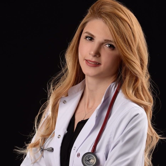 Aslı Begüm Can Aydın
