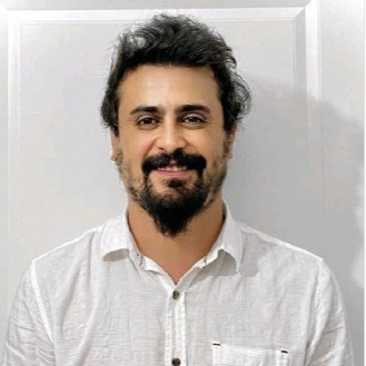 Dr. Dt. Abdullah Sevmiş