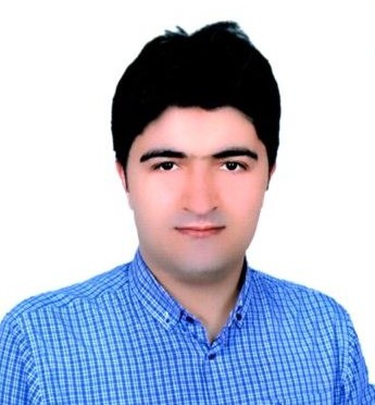 Edin BOTAN