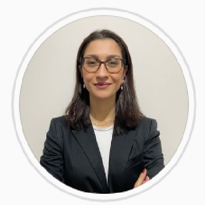 Psk. Ezel Çobanoğlu