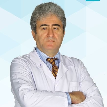 Ali Ümit Numanoğlu