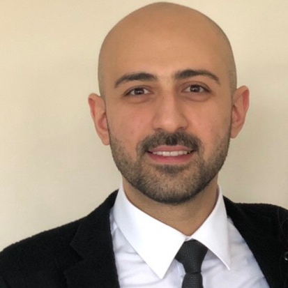 Alperen Kamiloğlu