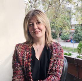 Efsun Sızmaz