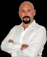 Egemen Aktaş