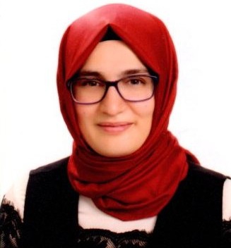 Elif Çiğdem ŞİRAZİ