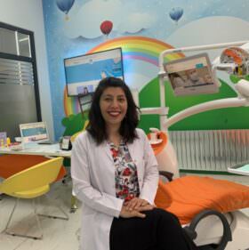 Elif Tekpınar