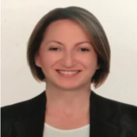 Doç. Dr. Emel Okulu