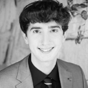 Emil Aliyev