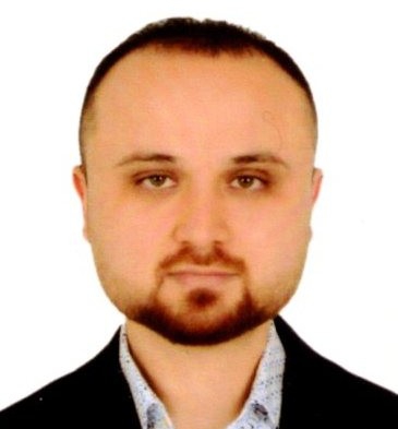 Uzm. Dr.Emin ÜNAL