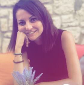 Doç. Dr. Emine Manolya Kara