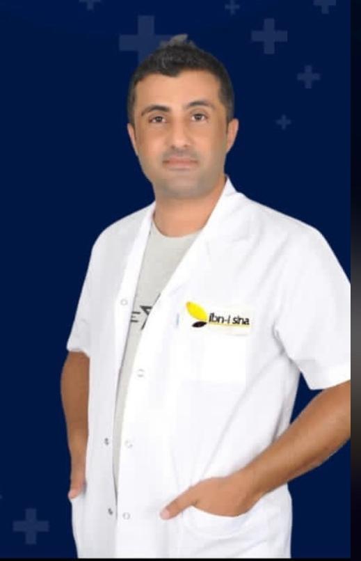 Enver USLU