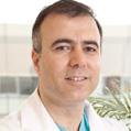 Ercan Tutak