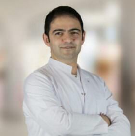 Erdal Peker