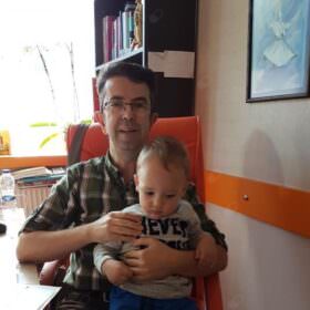 Erdem Uzunoğlu