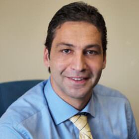 Prof. Dr.Erim Erdem