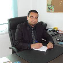 Erman Uslu