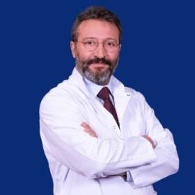 Ersin Erek