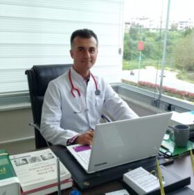 Eser Aynacı