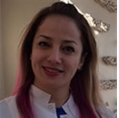 Esma Türkmen