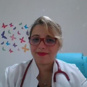 Ayça Esra Akkaya Kuybulu