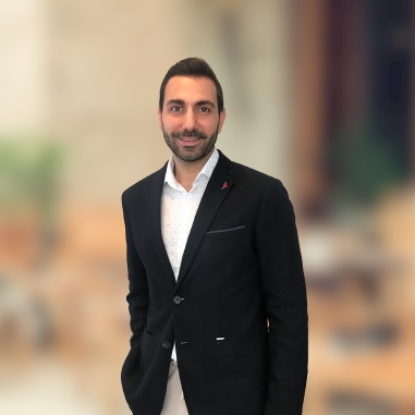 Psk. Ahmet Tunç