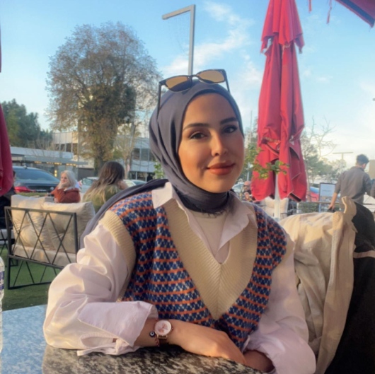 Psk. Gizem Tan