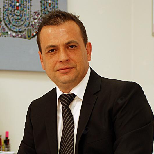 Op. Dr. Hakan Yüksel